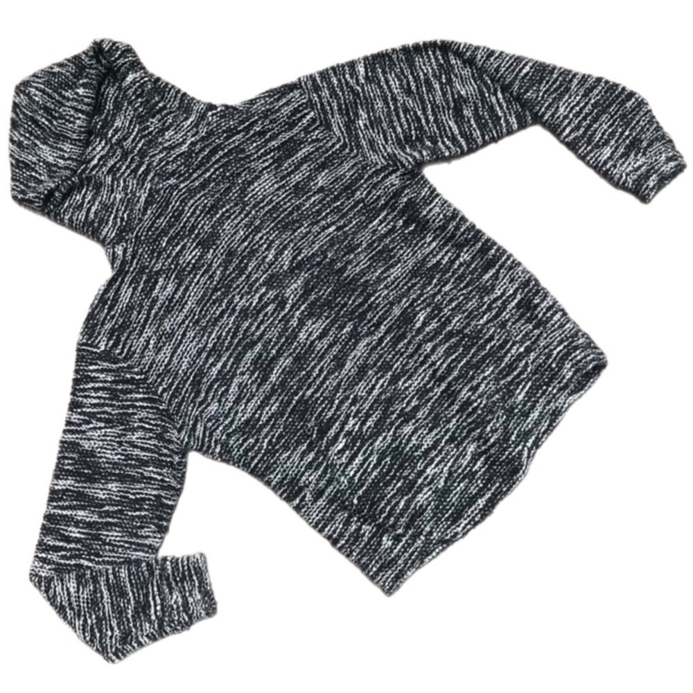 Jackson Sweater - image 1